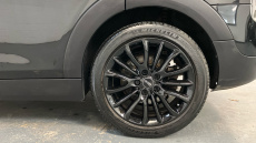 MINI Clubman 1.5 Cooper Exclusive 6dr Auto [Comfort/Nav+ Pack] Petrol Estate